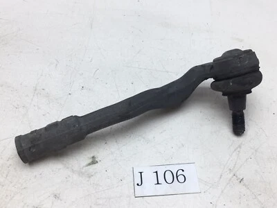 AUDI A4 S4 A5 S5 2012 2013 2014 2015 2016 DIRECCIÓN DERECHA EXTREMO BARRA DE AMARRE EXTERIOR Foto 1 de 4