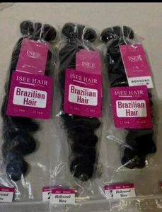 Over stocked were selling 20 bundles whole sale - Picture 1 of 1