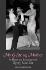 Erik Lee Preminger My G-String Mother (Paperback)