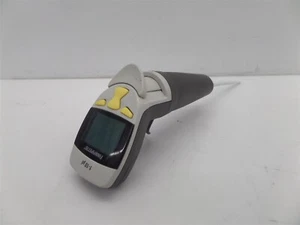 Thermo Electron Corporation Finnpipette 1-10ul - Bild 1 von 6