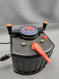Lionel Postwar KW 190 Watt Transformer Operates 2 Trains w/2 Year Warranty - Picture 1 of 11
