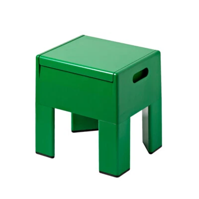 Modern simple entry into the household porch storage multifunctional shoe stool - Image 1 of 4