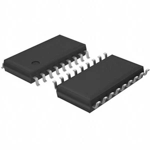 BU2092F ROHM INTEGRATED CIRCUIT SOP-18 ''IMAGE FOR REF''(LOT OF 2) - Picture 1 of 1
