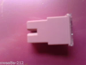 FUSIBLE LINK 30A F Pink - Picture 1 of 3