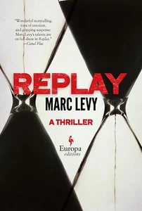 Replay - Picture 1 of 1