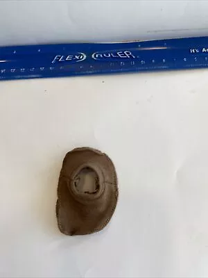 GI JOE Clothing Item-Jacket/Shirts FOR 12" ACTION FIGURE  1/6 SCALE 1:6 21st-JB - Image 1 of 3