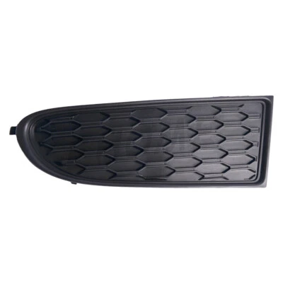 Front Left Fog Light Bumper Grille Cover For Dodge Journey 2014-2020 - Image 1 of 4