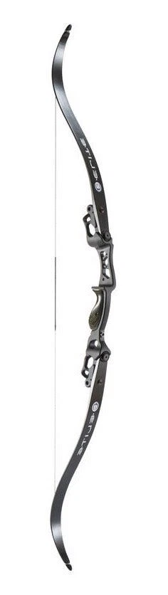 Elite Archery Origin Recurve Bow (LH) Draw Weight Options Available! - Image 1 of 1