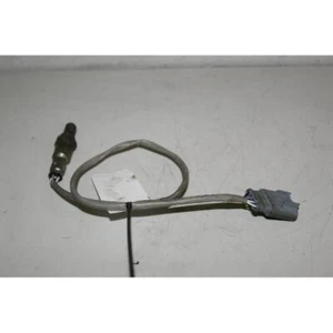 SONDA LAMBDA PARA FIAT PANDA CROSS (14-24) 33 1.2 8V (51KW) 2WD BER 2014 - Picture 1 of 8