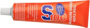 S100 Finish Restorer 3.5 fl oz. Tube (17075T) - Picture 1 of 1