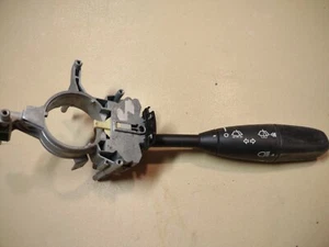 2006-2010 DODGE CHARGER WINDSHIELD WIPER WASHER CONTROL SWITCH OEM 57454 2 - Picture 1 of 7