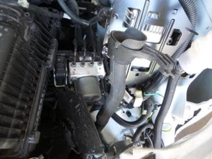 FIAT SCUDO ABS PUMP/MODULATOR 04/2008- 08 09 10 11 12 13 14 15 16 - Picture 1 of 7