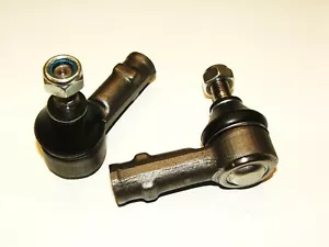PAIR OF STEERING RACK BALL JOINTS MGB 1962 - 1980 - Picture 1 of 1