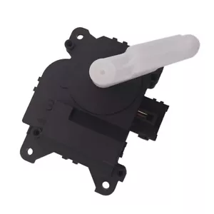 604-941 87106-48020 Fit For Lexus RX300 1999-2003 Air Conditioning Servo Motor - Picture 1 of 6
