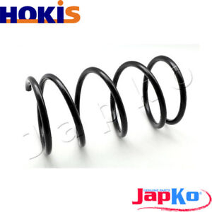 COIL SPRING FOR MITSUBISHI SPACE/WAGON/II/RUNNER NIMBUS EXPO CHARIOT RVR 1.8L