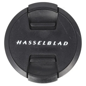 77mm Front Lens Cap for Hasselblad HC 50 3.5 100 2.2 150 3.2 XCD 120 35-75 (ccc) - Picture 1 of 2