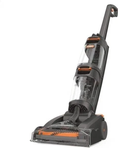 Limpiador de alfombras Vax Dual Power - W86-DP-B - Imagen 1 de 1