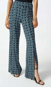 Joseph Ribkoff Hose 38,40 Aktion -20% - Bild 1 von 4