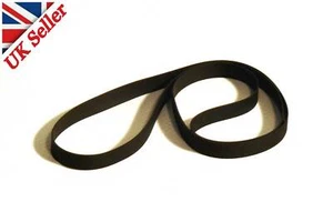 B2504 Replacement drive belt for Thorens TD320 vinyl record player turntable - Picture 1 of 2