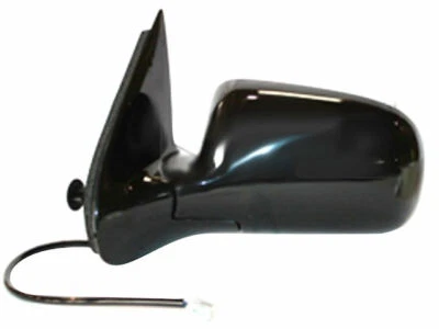 Espejo retrovisor izquierdo Chevrolet Venture 1997-2005 TYC 66961DP 2002 1998 1999 2000 2001 Foto 1 de 2