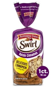 6 BAGS! Bachman Butter Twist Pretzels, 10 oz, FREE EXPEDITED SHIPPING! - Picture 1 of 1