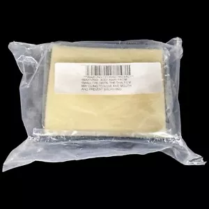 Genuine Dirt Devil F13 HEPA Filter Vacuum 3LK0540001 2LK0540001 110005 m110002 - Picture 1 of 12