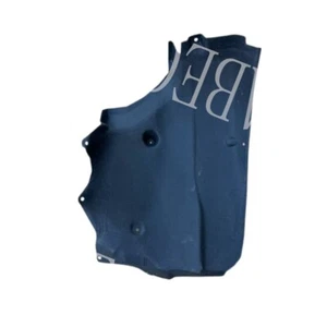 For Bentley Bentayga Front Right rear Section Fender Liner OE 36A821194B - Picture 1 of 3