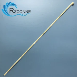 LED Strip For LG INNOTEK 39INCH 7030PKG 60EA 73.39T03.003-0-JS1 T390HVN01.0 - Picture 1 of 2