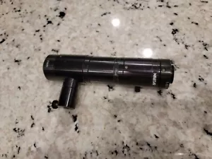 Navitar 1-51820 200mm FL Coupler with Navitar 1023364, 1-6010 - Picture 1 of 4