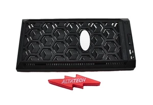 Dell 2CYTG Bezel PowerEdge T140 02CYTG - Zdjęcie 1 z 8