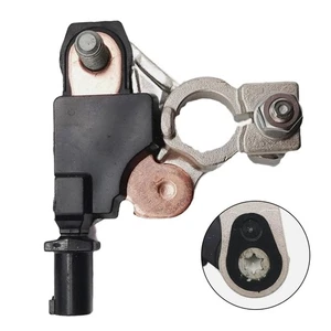 For Chrysler Pacifica Battery Current Sensor Easy To Install OEM Part Number - Picture 1 of 6