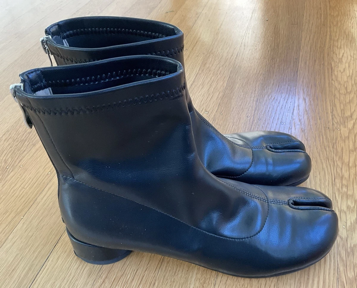 Tabi Boots | eBay