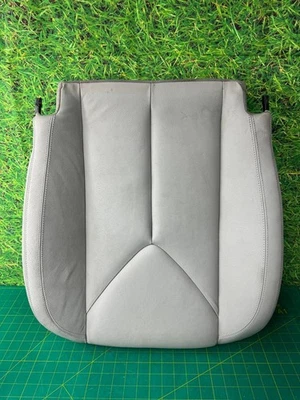 05-11 MERCEDES SLK350 Front Right Lower Bottom Seat Cushion A1719100123 OEM Foto 1 de 4