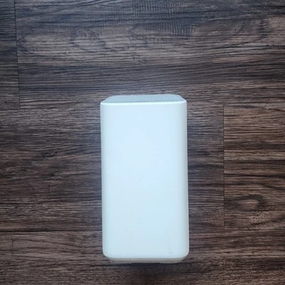 Xfinity Home WiFi Router Modem 4-Ports White XB7-CM  - Image 1 of 4