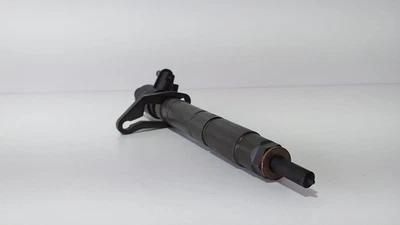 CH2Q9K546AB INJECTOR / R / 75307 / 170108 FOR LAND ROVER RANGE ROVER SPORT 3.0 S - Image 1 of 4