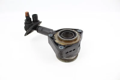 3M517A564BG kugellager kupplung für FORD FOCUS STATION 1.6 TDCI DIESEL 182496 - Bild 1 von 4