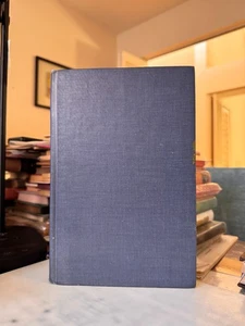 Linear Systems, Fourier Transforms, and Optics - Jack Gaskill - 1978 HC ex-lib - Bild 1 von 17