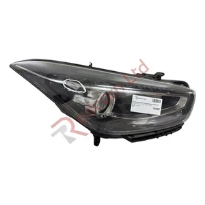 HYUNDAI I40 2015-2020 Headlight Headlamp Right Side - Picture 1 of 13