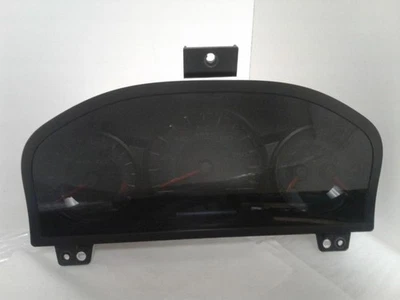 Speedometer Instrument Cluster 2010 Ford Fusion 117K AE5T-10849-NC - Image 1 of 4