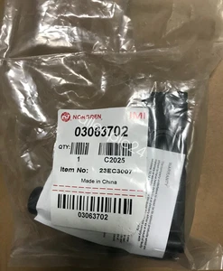 1PC Brand New NORGREN 03063702 Pneumatic Valve FedExor DHL - Picture 1 of 2