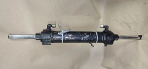 6020048 GUTER GEBRAUCHTER KASKADEN-SEITENSCHALTZYLINDER FÜR GABELSTAPLER KOSTENLOSER VERSAND! - Bild 1 von 6