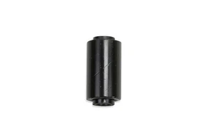 GO RHINO BRIGHT SERIES LIGHTS - PAIR OF 4X3- 750300323FCS - Picture 1 of 2