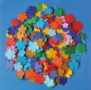PBX2470481 - * - Paper Flowers - 3600 Pcs - Picture 1 of 1