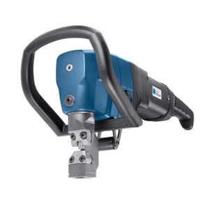 Trumpf 2606419 TruTool N 1000 Nibbler - Picture 1 of 2