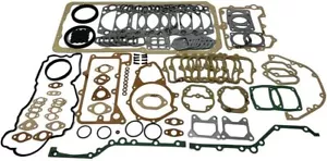 D2848-8 Full Gasket Kit With Head Gasket For German Man diesel engine parts - Picture 1 of 6