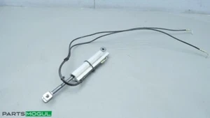 05-11 Mercedes R171 SLK280 SLK55 convertible superior derecho cilindro de elevación principal fabricante de equipos originales - Imagen 1 de 5