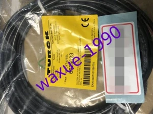 1pcs New TURCK PKW3M-2/TXL 6625556 - Picture 1 of 1