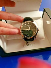 OROLOGIO TISSOT