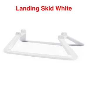 Fly Wing FW450L V3 RC Helicopter Parts Battery Motor ESC Servo Main Shaft - Picture 1 of 56