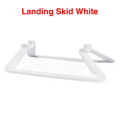 Fly Wing FW450L V3 RC Helicopter Parts Battery Motor ESC Servo Main Shaft - Image 1 of 4